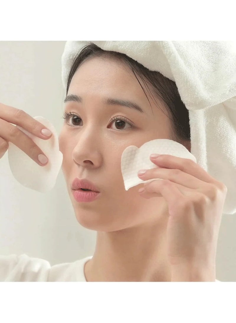 فروديا‏, وسادة تقشير المسام بالعنب الأخضر ، قطعة واحدة - Image 3