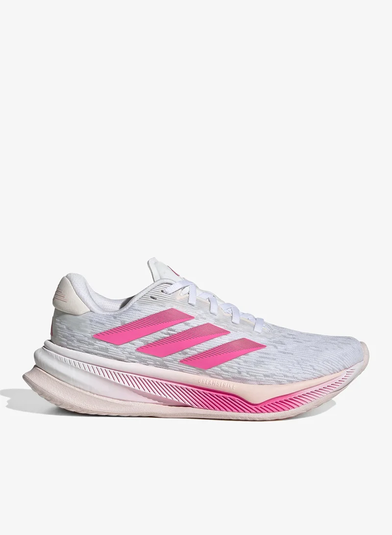 Adidas Supernova Comfortglide Running Shoes