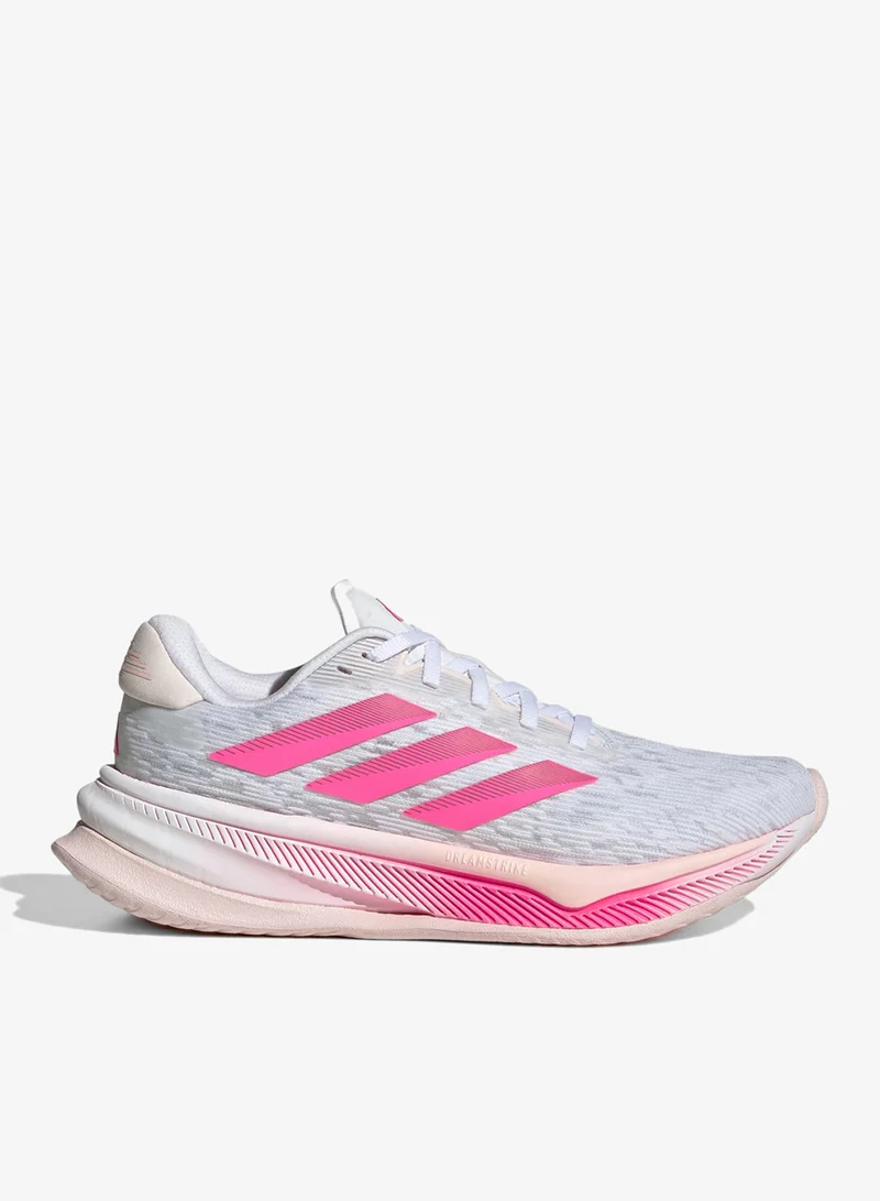 Adidas Supernova Comfortglide Running Shoes