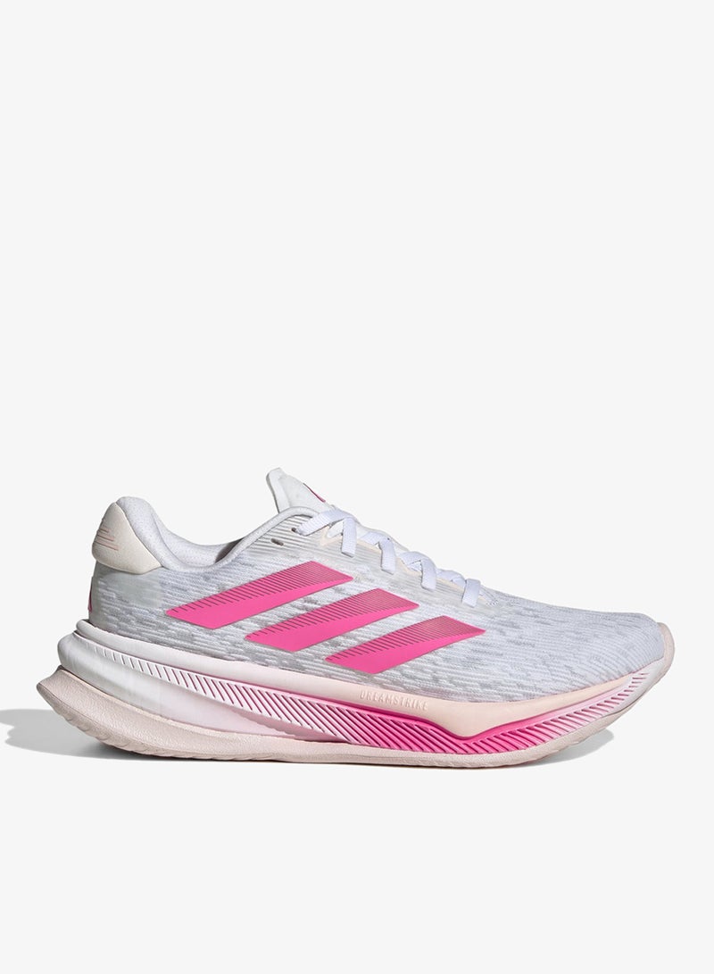 Adidas Supernova Comfortglide Running Shoes - Image 4