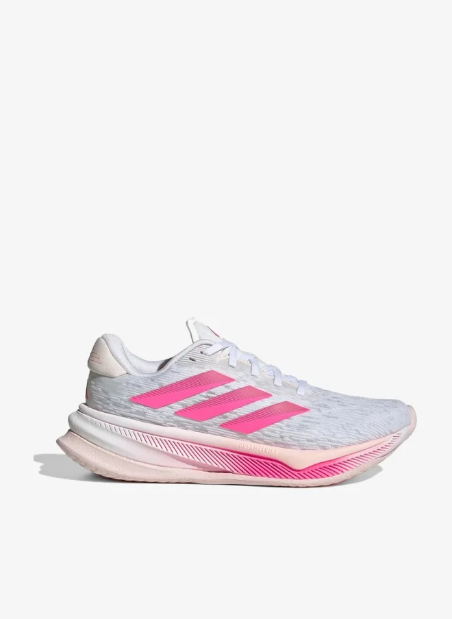 Adidas Supernova Comfortglide Running Shoes