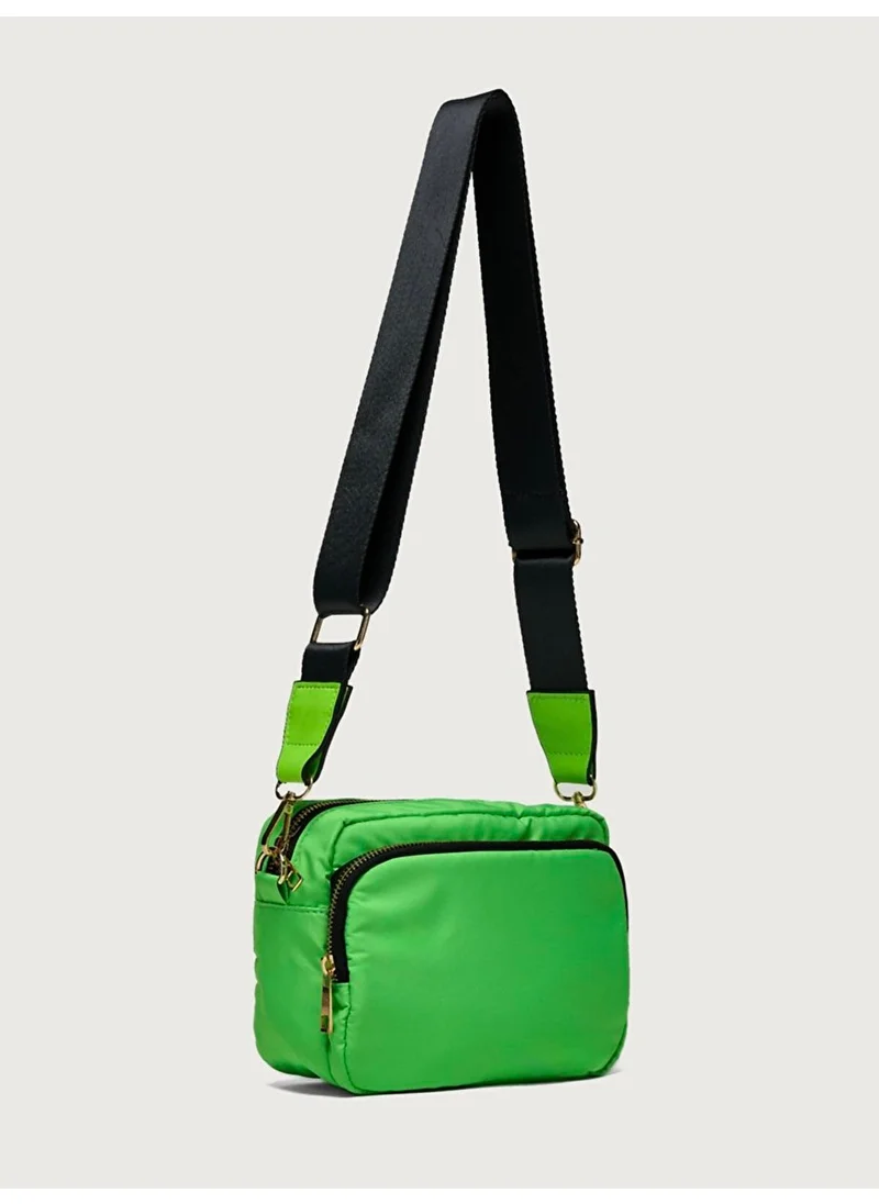 إل تي بي Green Bag