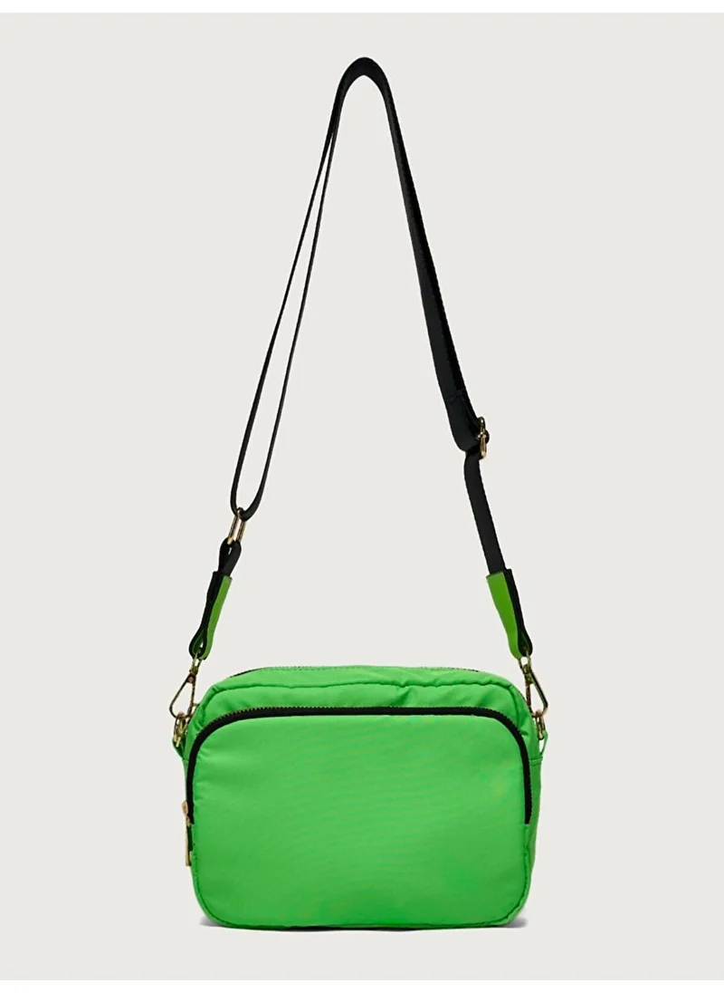 إل تي بي Green Bag