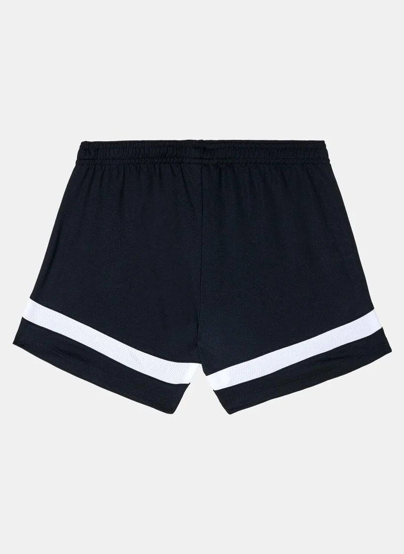 Nike Kids' Dri-FIT Academy Knit Football Shorts (Older Kids)