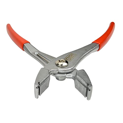 IAG Performance Multi-Directional Hose Clamp Pliers (for fuel lines, radiator hoses, hold clamps) - Image 5