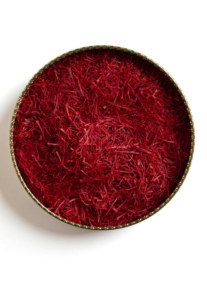 Saffron Threads Saffron Super Negin 28 g  - Image 3