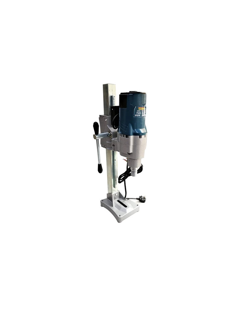 ROBUSTLINE ROBUSTLINE Diamond Core Cutter | 3300W | 200-MM diameter | 220/110V - Image 1