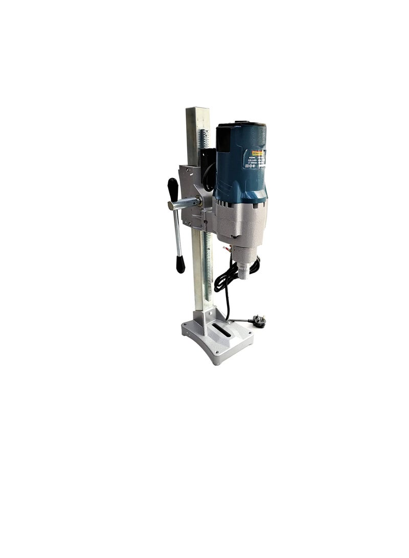 ROBUSTLINE ROBUSTLINE Diamond Core Cutter | 3300W | 200-MM diameter | 220/110V - Image 2