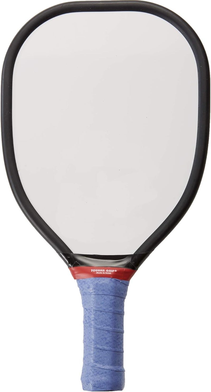TOURNA Pickleball Grip Overgrip for Pickleball Paddles - Image 2