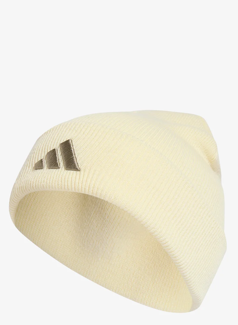 New Logo Beanie Cuff