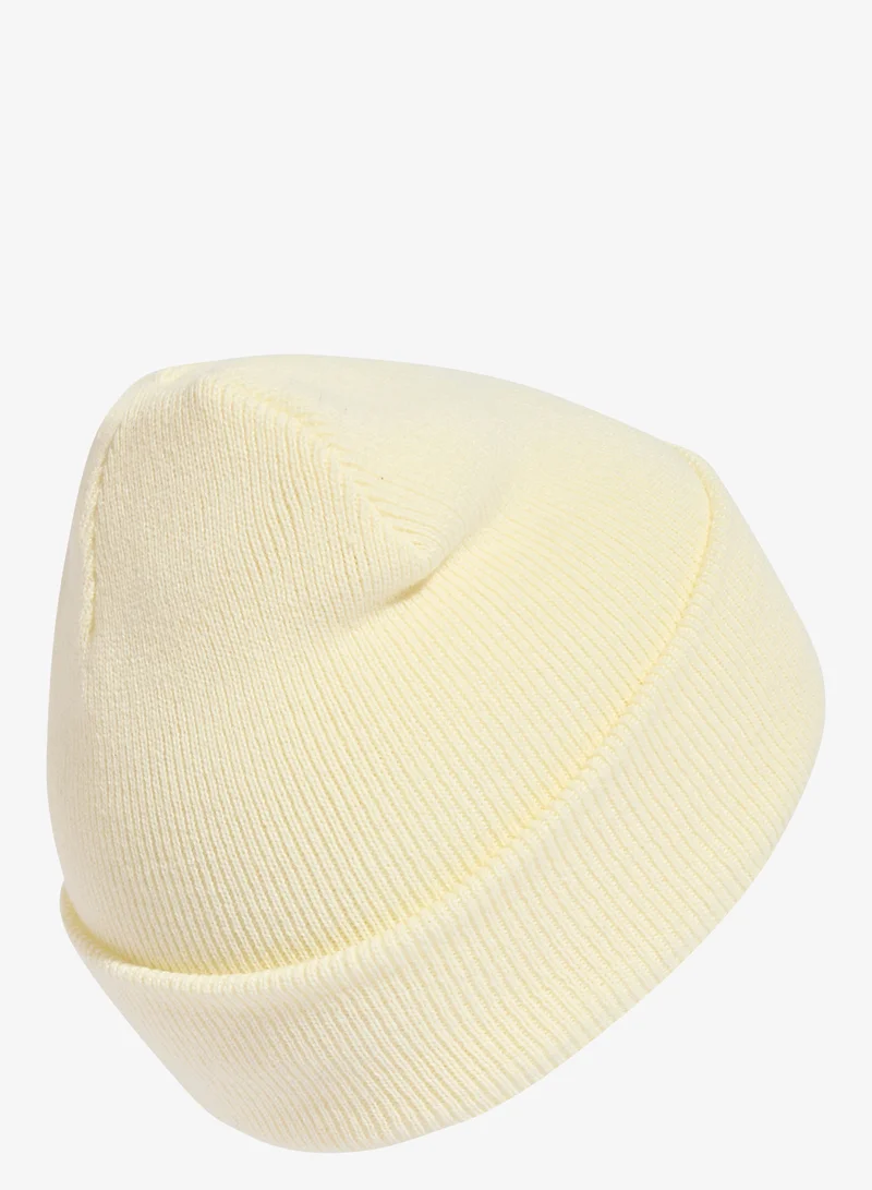 Adidas  New Logo Beanie Cuff  | Best Price UAE