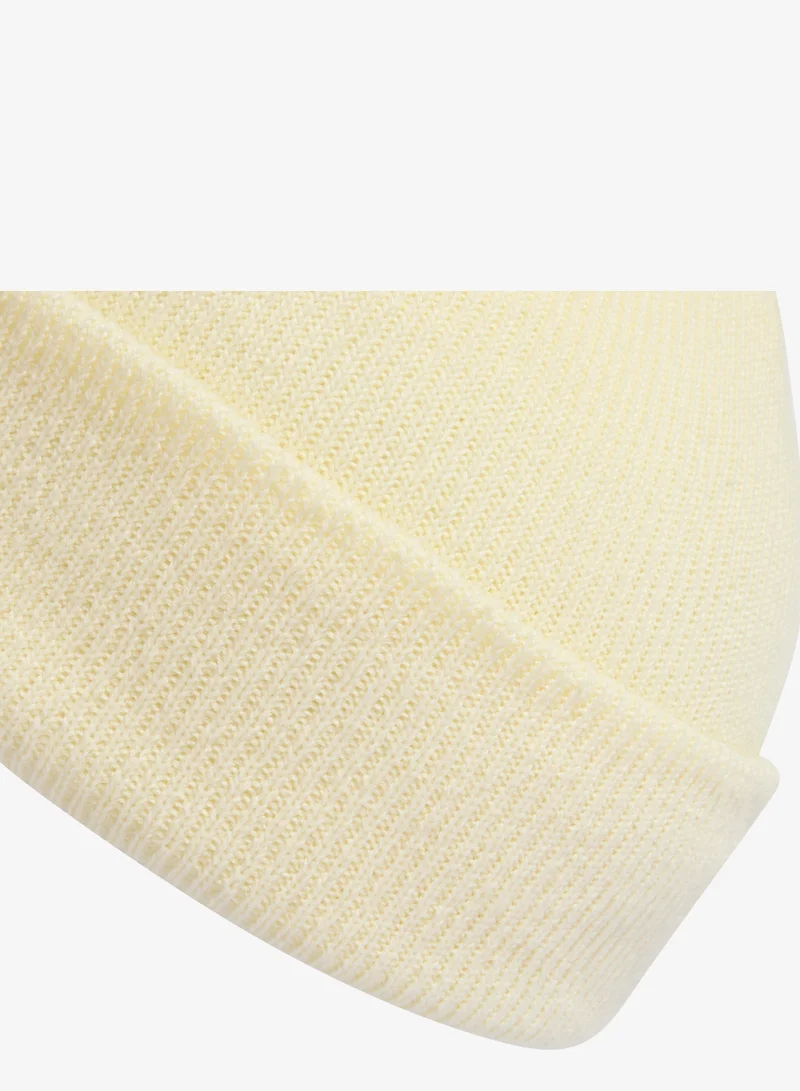 Adidas  New Logo Beanie Cuff  | Best Price UAE