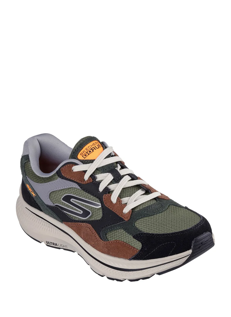SKECHERS GO RUN CONSISTENT 2.0