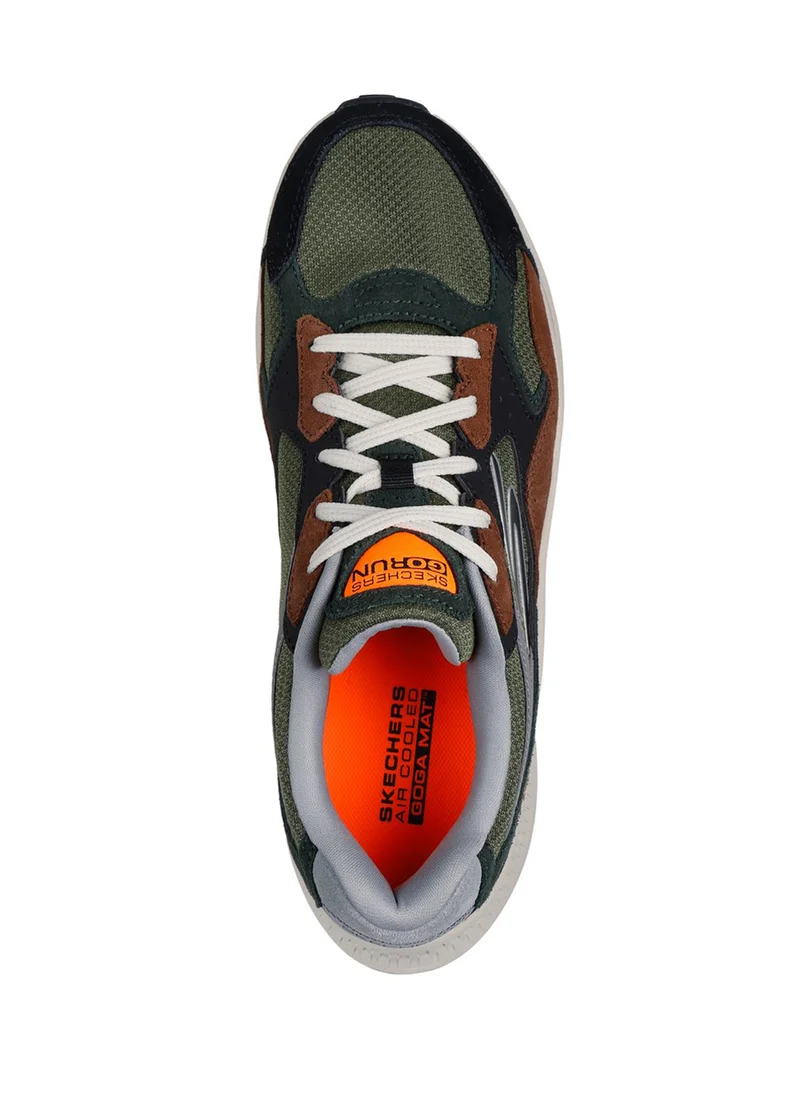 SKECHERS GO RUN CONSISTENT 2.0
