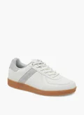 SAMBA GREY