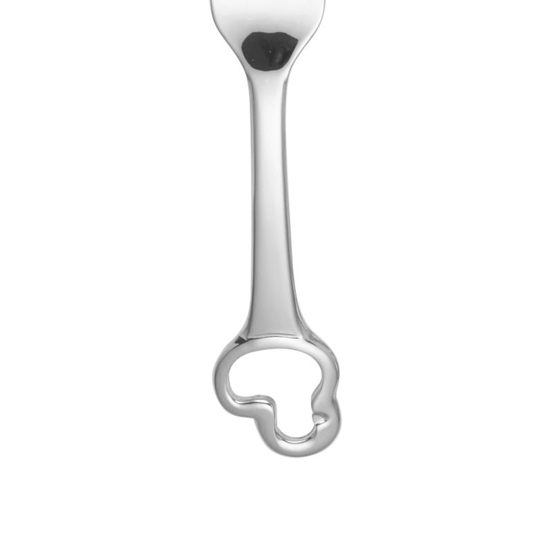 Oneida Baby/Child Duckling 3 Pc. Baby Set - Image 3