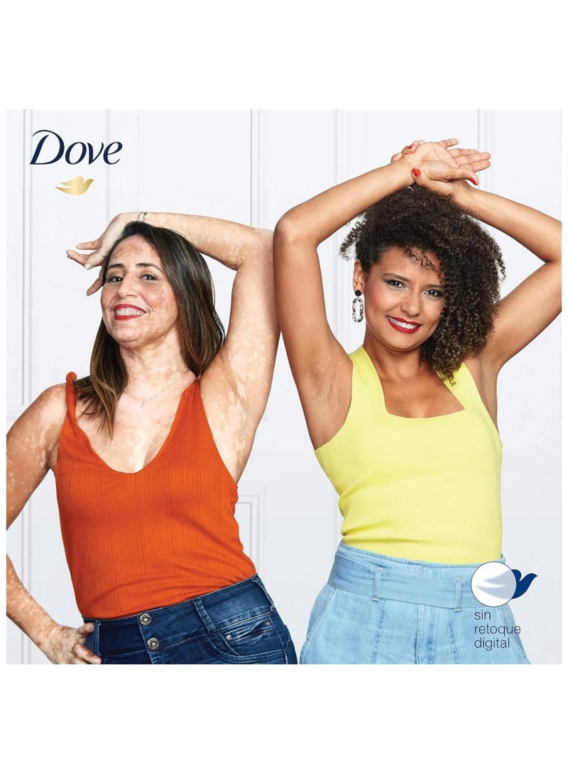 دوف مزيل العرق الأصلي - Image 4