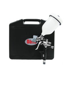 DATO Professional SPRAY GUN  - Image 1