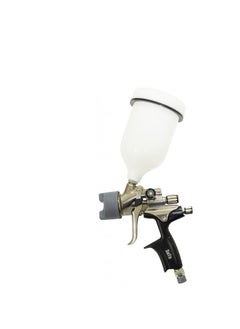 DATO Professional SPRAY GUN  - Image 3