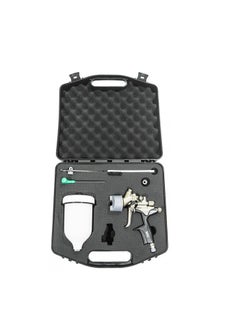 DATO Professional SPRAY GUN  - Image 2