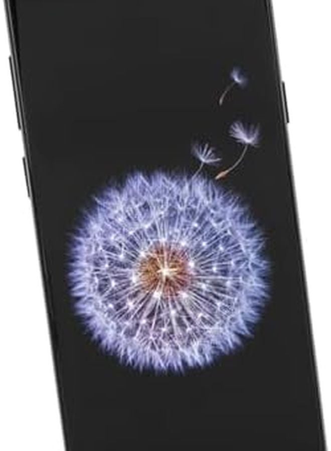 S9 Plus 6.2 Inch Full LCD Display Digitizer Assembly with Repair Kit Black - Image 3