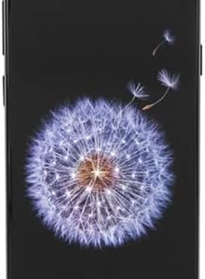 S9 Plus 6.2 Inch Full LCD Display Digitizer Assembly with Repair Kit Black - Image 1