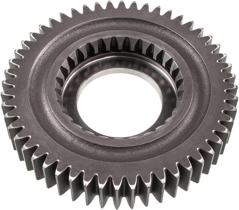 World American 4302506 Main Shaft Gear (Main Shaft 3rd Gear)