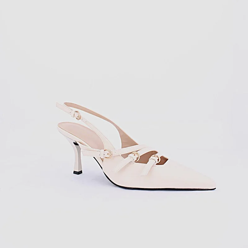 ميلانو كاترين