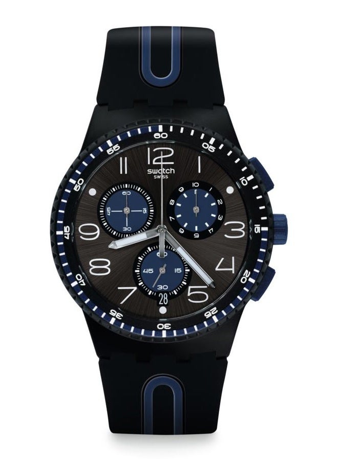Swatch Kaicco - Image 1