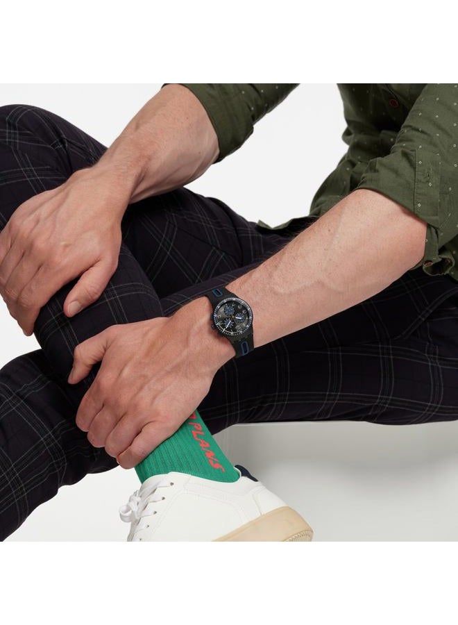 Swatch Kaicco - Image 3