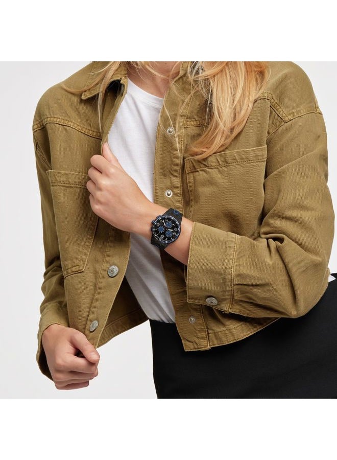 Swatch Kaicco - Image 2