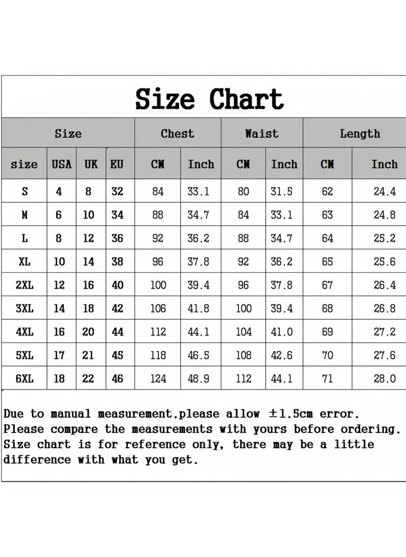 KUYING New Men's British Fashion Slim Fit Suit Vest  - Image 3