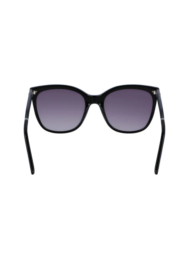 CALVIN KLEIN  FULL RIM ACETATE CALVIN KLEIN SUN CK23500S  | Best Price UAE