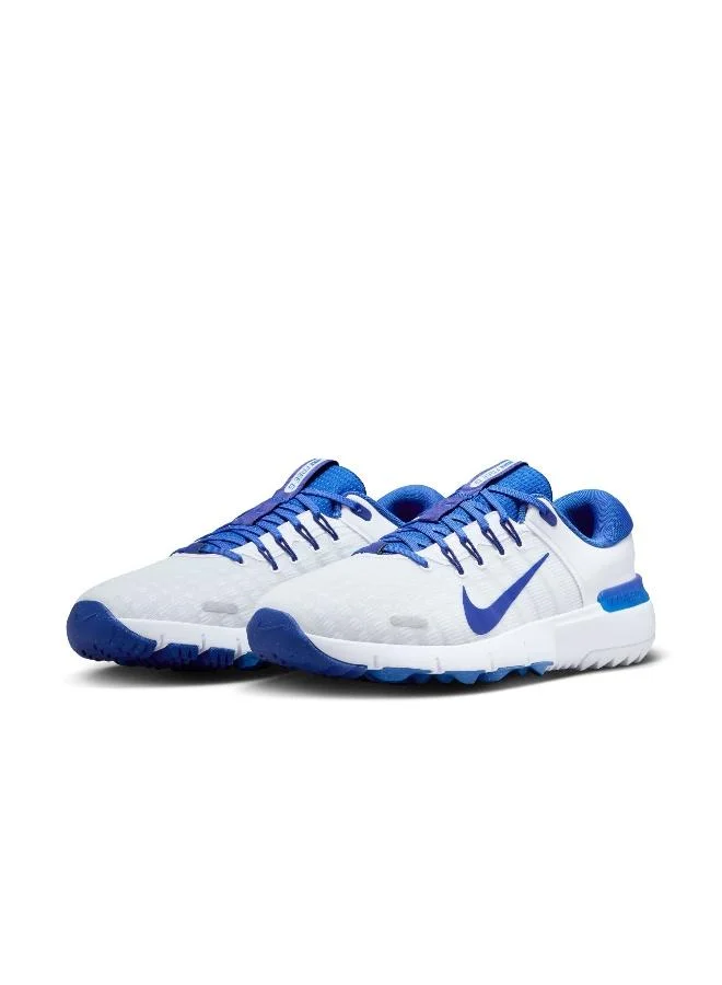 Nike Free NN Golf Shoes