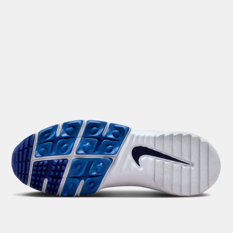 Nike Free NN Golf Shoes