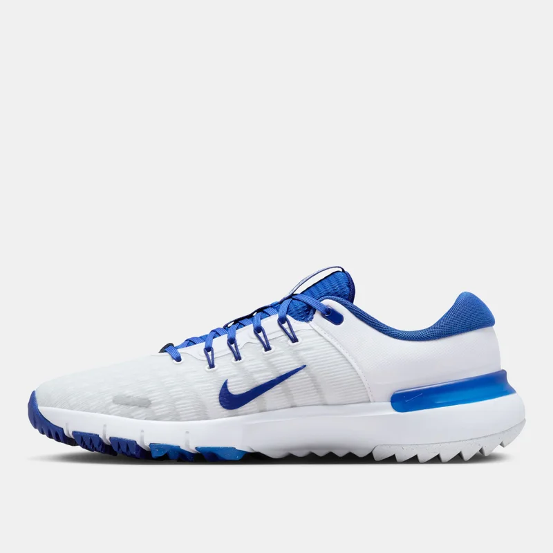 Nike Free NN Golf Shoes
