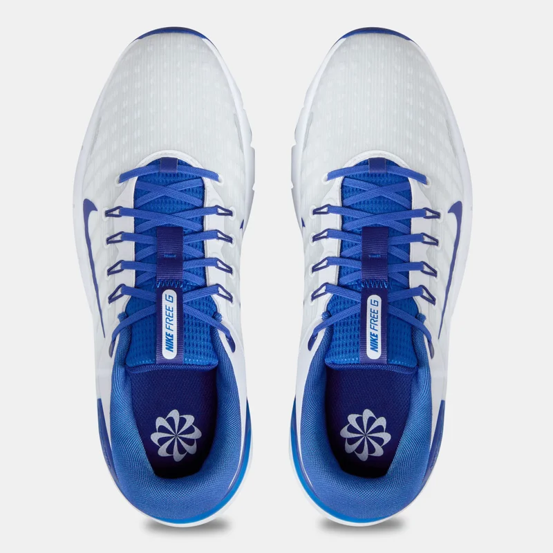 Nike Free NN Golf Shoes