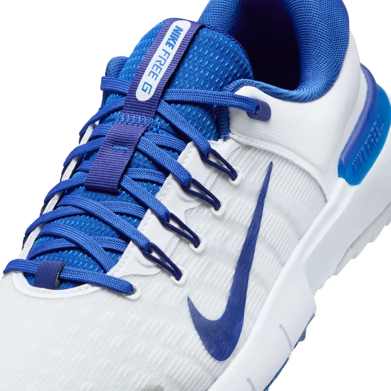 Nike Free NN Golf Shoes