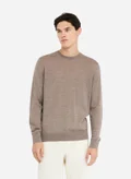 ليو جو khaki