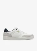 Lee Cooper WHITE