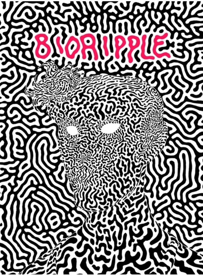 Bioripple - Paperback