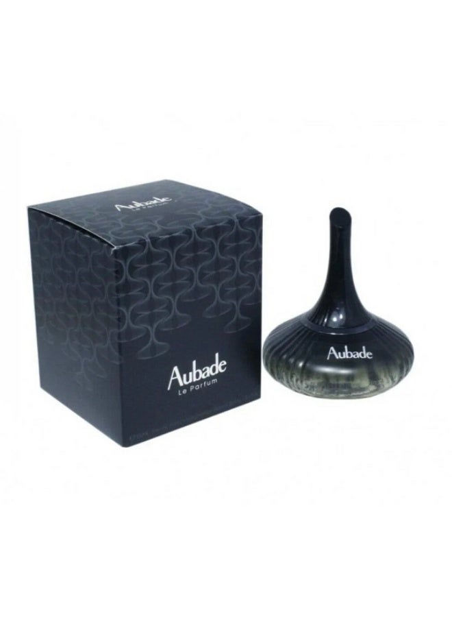 Aubade le parfum by Aubade eau de parfum 50ml 1.7floz unisex