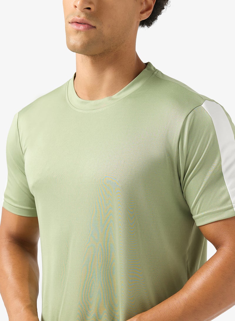 FRWD Activewear Training T-Shirt - Image 3