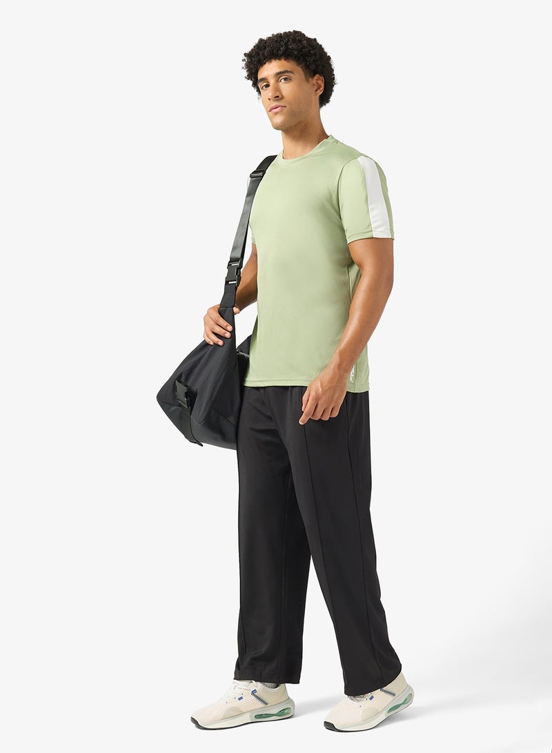 FRWD Activewear Training T-Shirt - Image 4