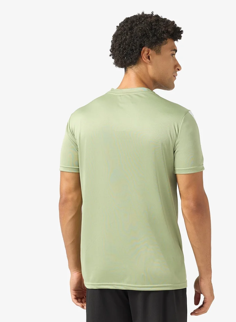 FRWD Activewear Training T-Shirt