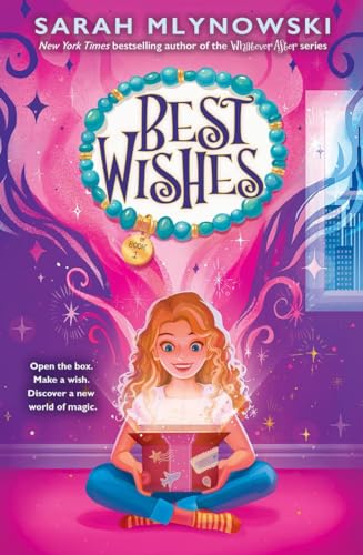Best Wishes Best Wishes 1 