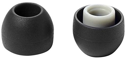 AZLA SednaEarfit 2 Pairs (Size L) - Image 5