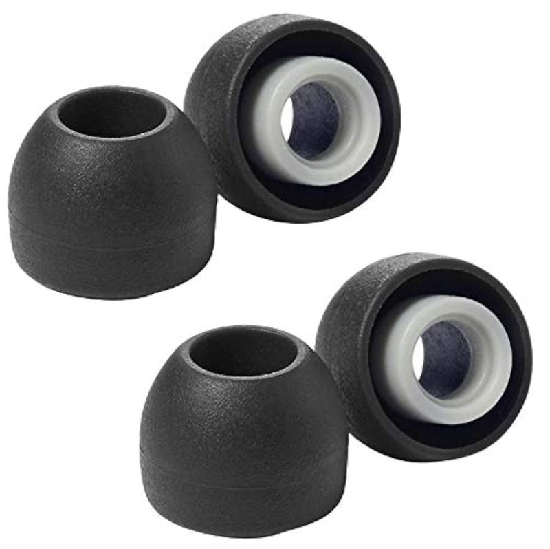 AZLA SednaEarfit 2 Pairs (Size L) - Image 1