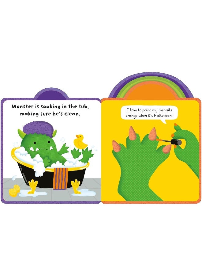 Happy Halloween - Image 2