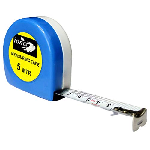 IONIX Measuring Tape Measurement Tape - Image 4